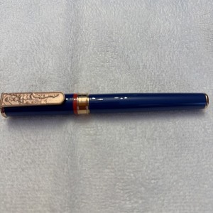 90s 【未使用】SUPER MAN PEN バットマンボールペン Superman Pen | eBay