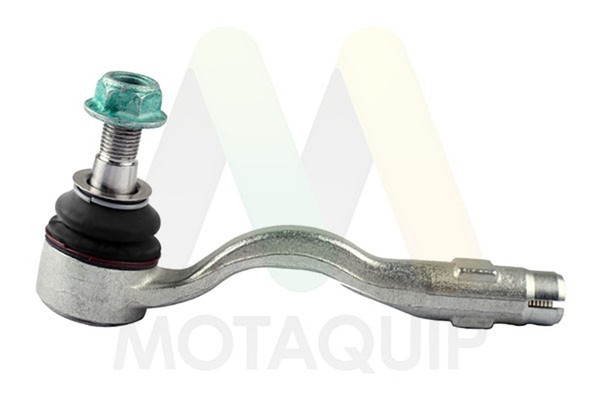 Motaquip Spurstangenkopf Gelenkkopf LVTR1538 FüR Bmw X3 F25 X4 F26 Sdrive Xdrive-image