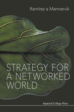 STRATEGY FOR A NETWORKED WORLD