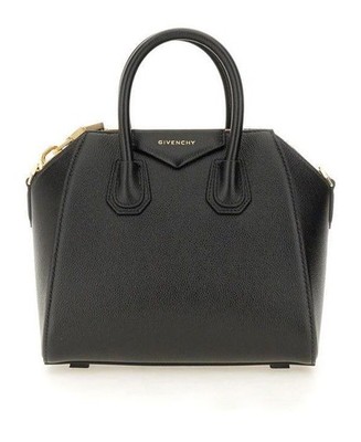 Givenchy Antigona Mini Tote Bag 001 151056321