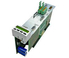 Bosch Rexroth R911329434 CSB01.1C-PB-ENS-EN2-L2-S-NN-FW Profibus Sto Used Boxed