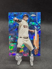 You Pick Your Cards 🔥 San Francisco Giants 🔥 Fan Favorites Old & New Bonds ++