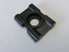 Ersatzteil Vorgelegelagerhalter Graupner Uni Mechanik 2000 Hubschrauber Elektro