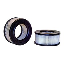 WIX Air Filter