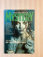 Cora Denise Mystery  Band 145 Versandrabatt!