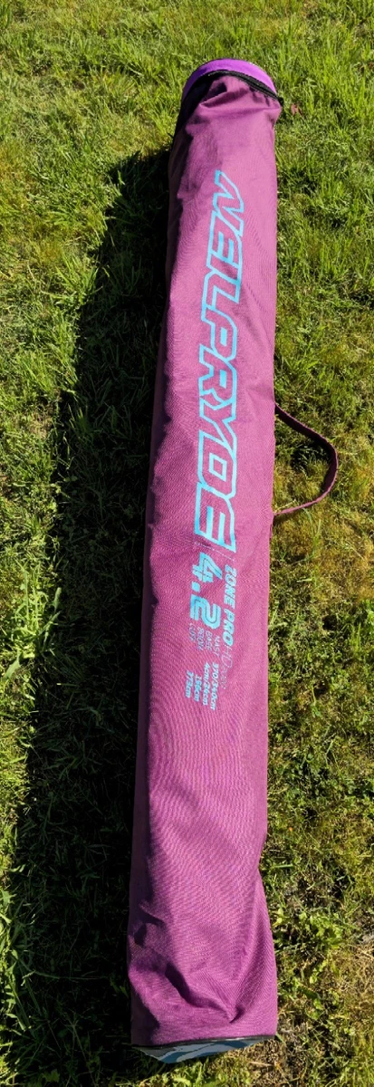 NeilPryde Windsurfing Equipment for sale | eBay