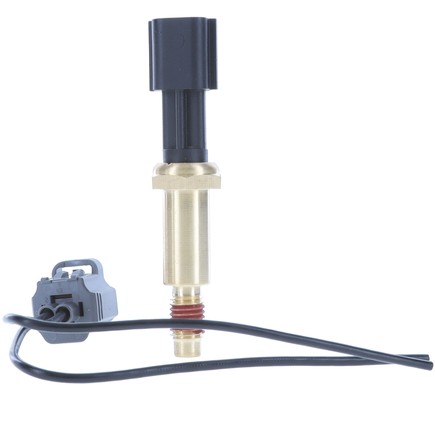 Motorad 1TS1471 Cylinder Head Temperature Sensor With Wiring Harness - Picture 3 of 7