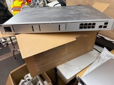 Ubiquiti UBI-UDM-PRO-MAX UniFi Dream Machine Pro Max