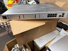 Ubiquiti UBI-UDM-PRO-MAX UniFi Dream Machine Pro Max