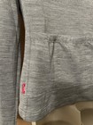 Giro Ling Sleeve Women's size medium cycling jersey — photo 6