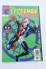 The Amazing Spider-Man #435 (1998) Spider-Man NM
