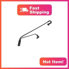 Goopool Fuel Pressure Regulator Hose Buick Century 3.8l Goopool Fuel Pressure Regulator Hose Buick Century 3.8l