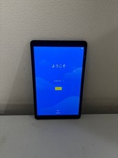 Lenovo TB8505F Tablet 8 inch 16GB Ready to Use Fully Functional Android