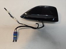 2014-2017 Jeep Grand Cherokee Roof Shark Fin Antenna Oem 2014-2017 Jeep Grand Cherokee Roof Shark Fin Antenna Oem