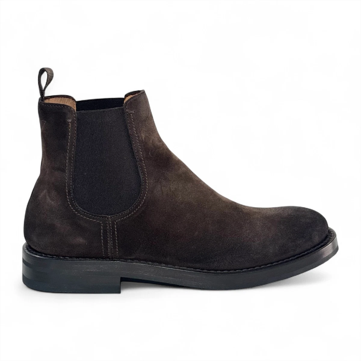 Vera Pelle Men’s Boots Vera Pelle Boots - Etsy Israel main image 4