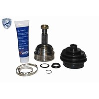 Vaico V10-7197 Gelenksatz, Antriebswelle FüR Audi Seat Skoda Vw