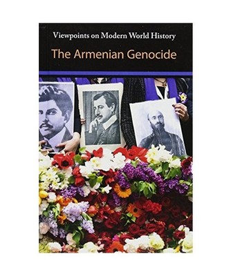The Armenian Genocide
