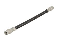 Flexible de frein Volvo 340