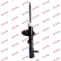 Kyb 333710 StoßDäMpfer FüR Ford