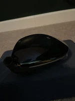 TaylorMade Stealth Plus+ 9* Degree Driver Club Head Only