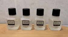 Erno Laszlo Hydrate And Nourish Hydraphel Skin Supplement Lotion 15 ml Lot 4