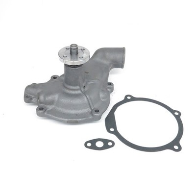 US Motor Works US488 Engine Water Pump