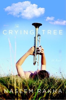 The Crying Tree, Rakha, Naseem