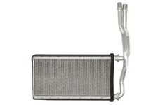 Riscaldatore abitacolo D6SC003TT THERMOTEC