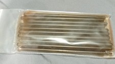 Brian Tooley Racing Valve Train Pr7400312-16 Pushrods 516 Dia .080 Wall Brian Tooley Racing Valve Train Pr7400312-16 Pushrods 516 Dia .080 Wall