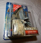 EPHANT MON R.O.T.J. ACTION FIGURE STAR WARS VINTAGE