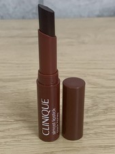 Clinique Almost Lipstick Black Honey Lipstick 1.2g Brand New 