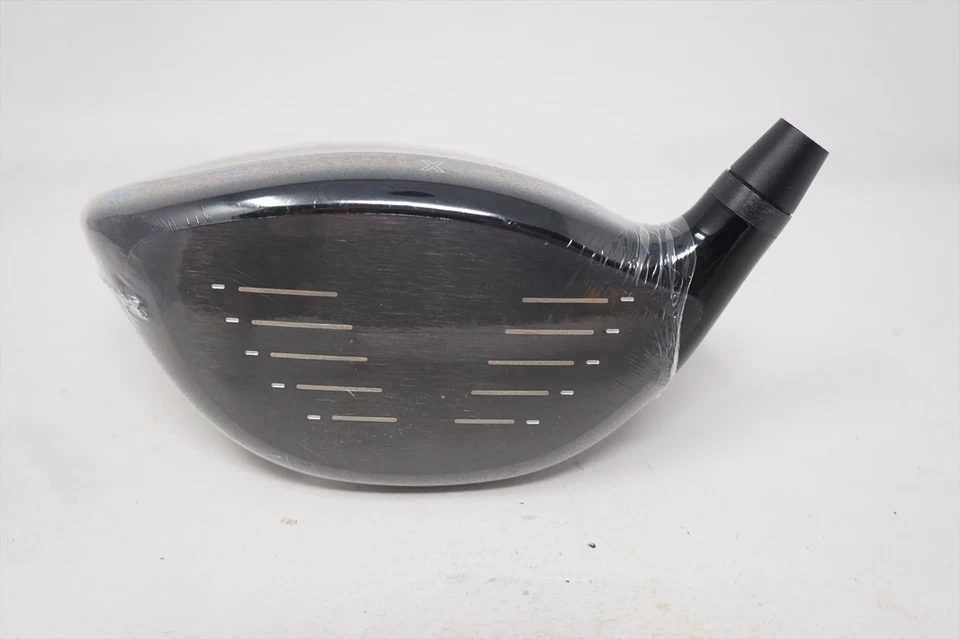 New Pxg 0311 Black Ops 9*  Driver Club Head Only Inv13032974 - Image 2 of 4