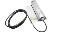 PATLITE  LA6-3DTNUN-YBG-002654-01 Multicolour...
