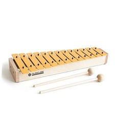 13 Keys Xylophone for Kids Wooden Xylophone Musical Instrument with 51304