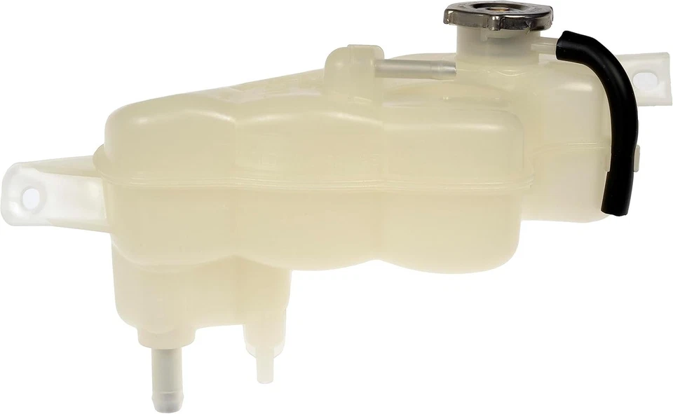 Depósito de refrigerante presurizado frontal Dorman 603-379 con tapa compatible con...  Foto 2 de 4