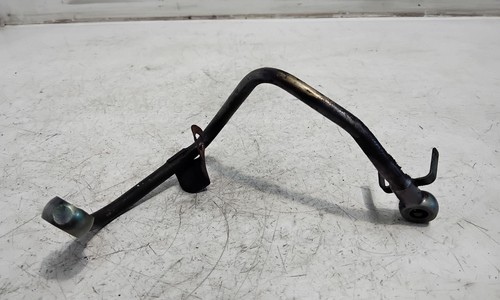 RENAULT VEL SATIS BJ0 Turbinenschmierrohr 2.96 Diesel 2004 28630735 - Bild 2 von 3