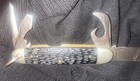 Bild 4 von 4