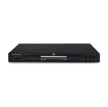 Marantz BD7004 Single Disc Blu-ray, DVD, CD Player Fully Working