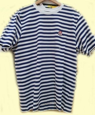 Uniqlo Men Women Kakao Friends Ryan Apeach Shortsleeve Graphic T Shirt Fs Ebay