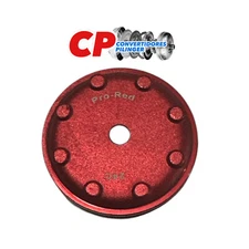 GM TH700-R4 4L60 4L60E Transmission Anodized piston Accumulator 1-2 1992-Up