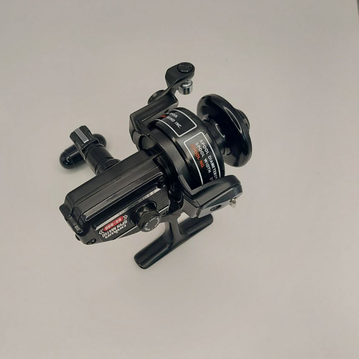 ❗️専用出品❗️⭐超極上美品⭐ Daiwa GS-88　付属品付き 2025年最新】daiwa GS-88の人気アイテム - メルカリ