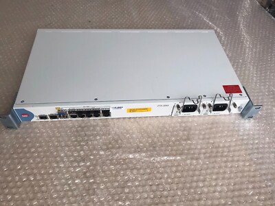 RAD ETX- 205A-FT Ether Access EUR 190,00 - FR