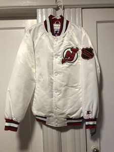new jersey devils women's apparel
