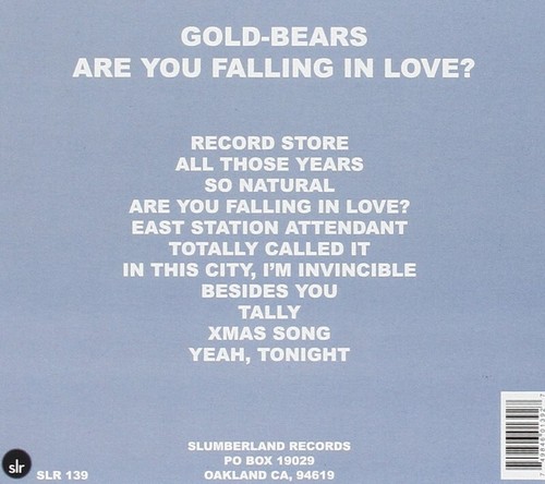 BIG INDIE ALTERNATIVE SALE = Various Bands Zur Auswahl = NEUWARE = ROCK POP FOLK - Bild 112 von 178