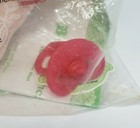 Bild 5 von 10