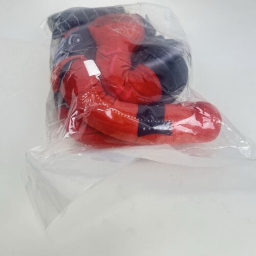 Titan Cameraman Plush TV Man Toy Titan Speaker Man Plush 11” - Picture 4 of 6