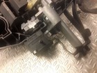Picture 3 of 3