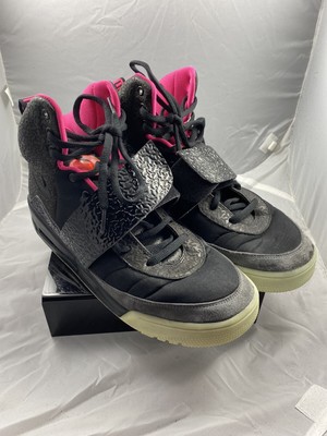 yeezy blink