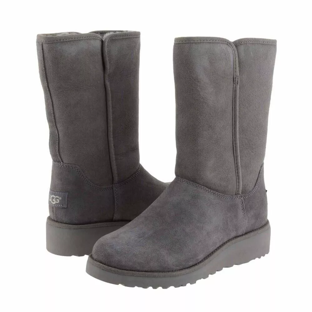 Amie ugg boots uk best sale