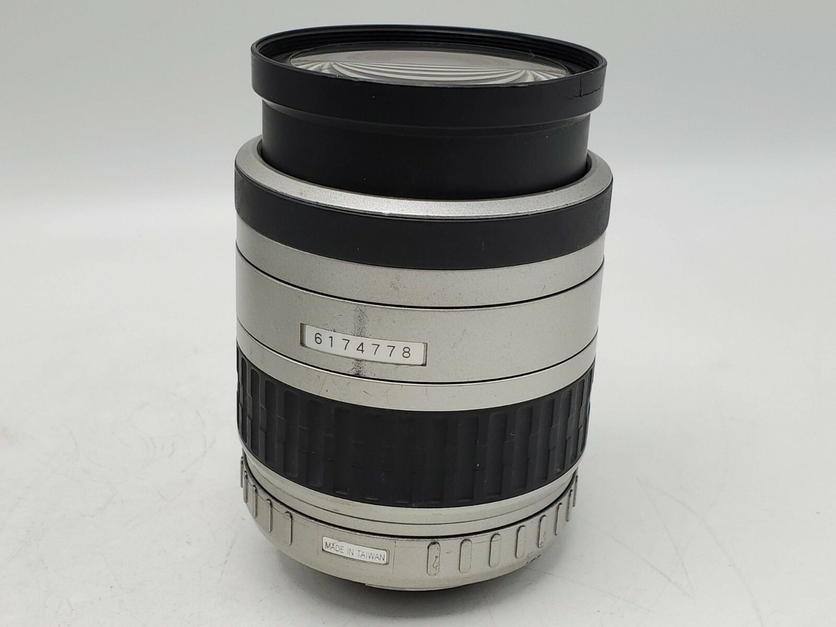s-l1200.jpg